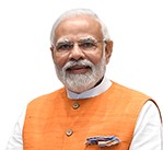 Shri Narendra Modi