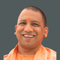 Shri Yogi Adityanath