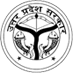 Government of Uttar Pradesh